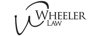 Wheeler Law, LLC